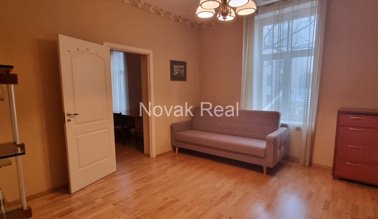 WhatsApp Image 2022-02-16 at 15.16.23 (2)