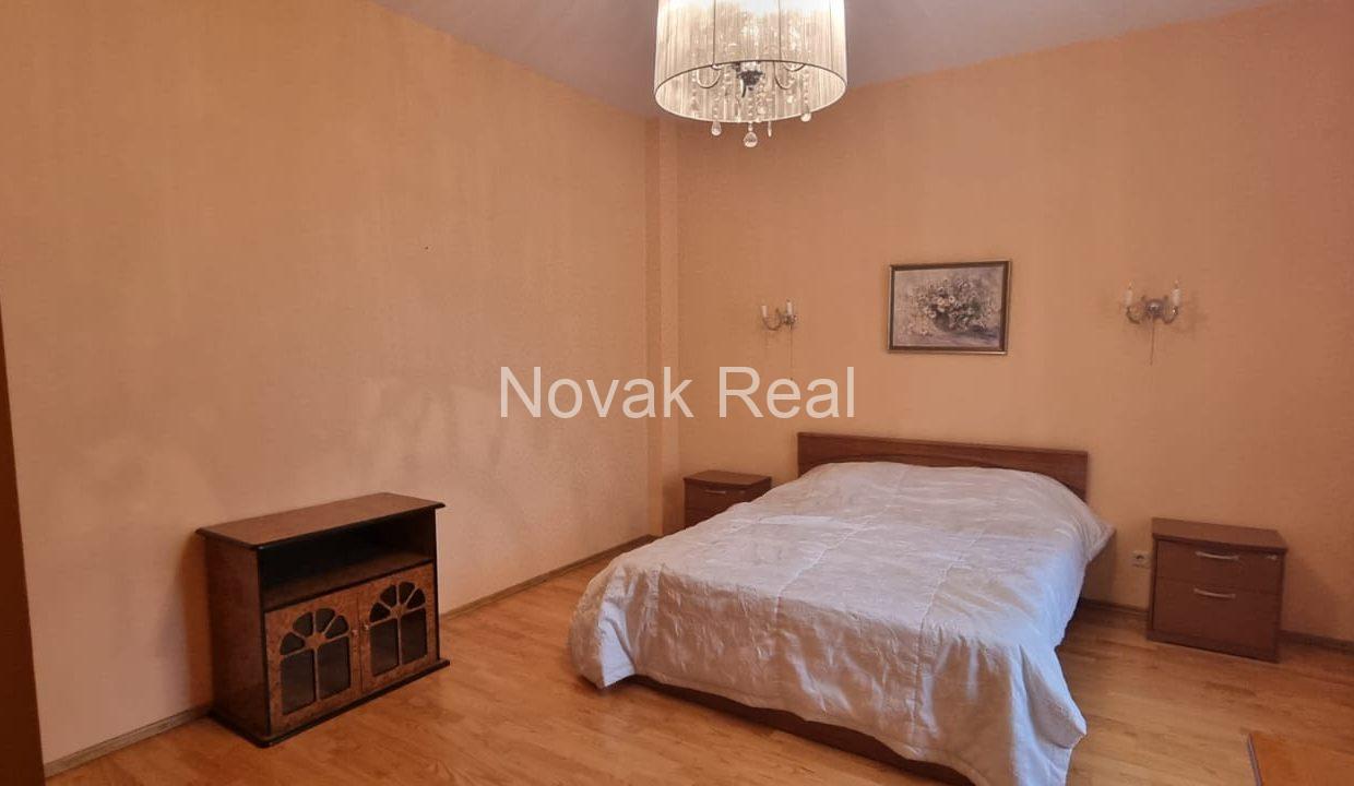 WhatsApp Image 2022-02-16 at 15.16.23 (3)