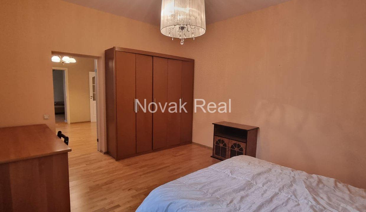 WhatsApp Image 2022-02-16 at 15.16.23 (4)