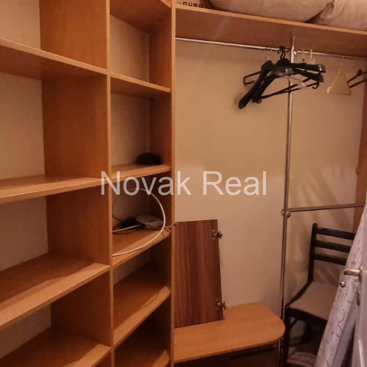 WhatsApp Image 2022-02-16 at 15.16.23 (5)