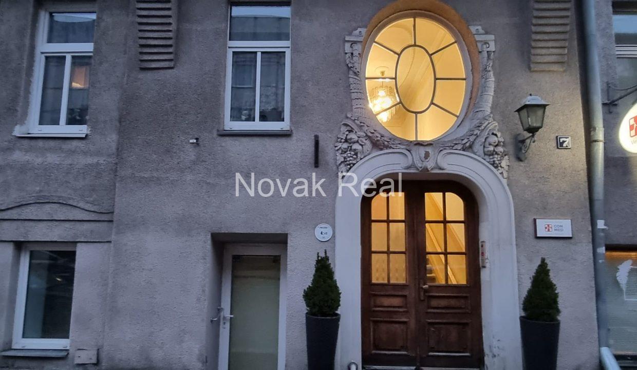 WhatsApp Image 2022-02-16 at 19.32.46 (1)