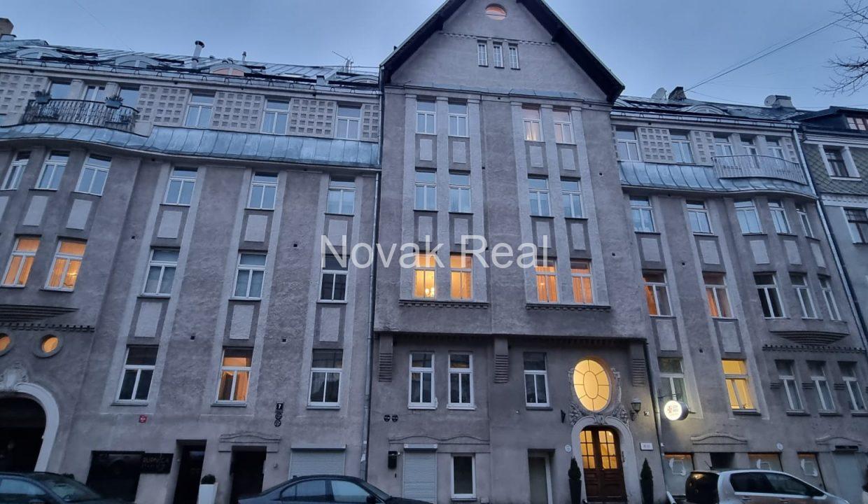 WhatsApp Image 2022-02-16 at 19.32.46