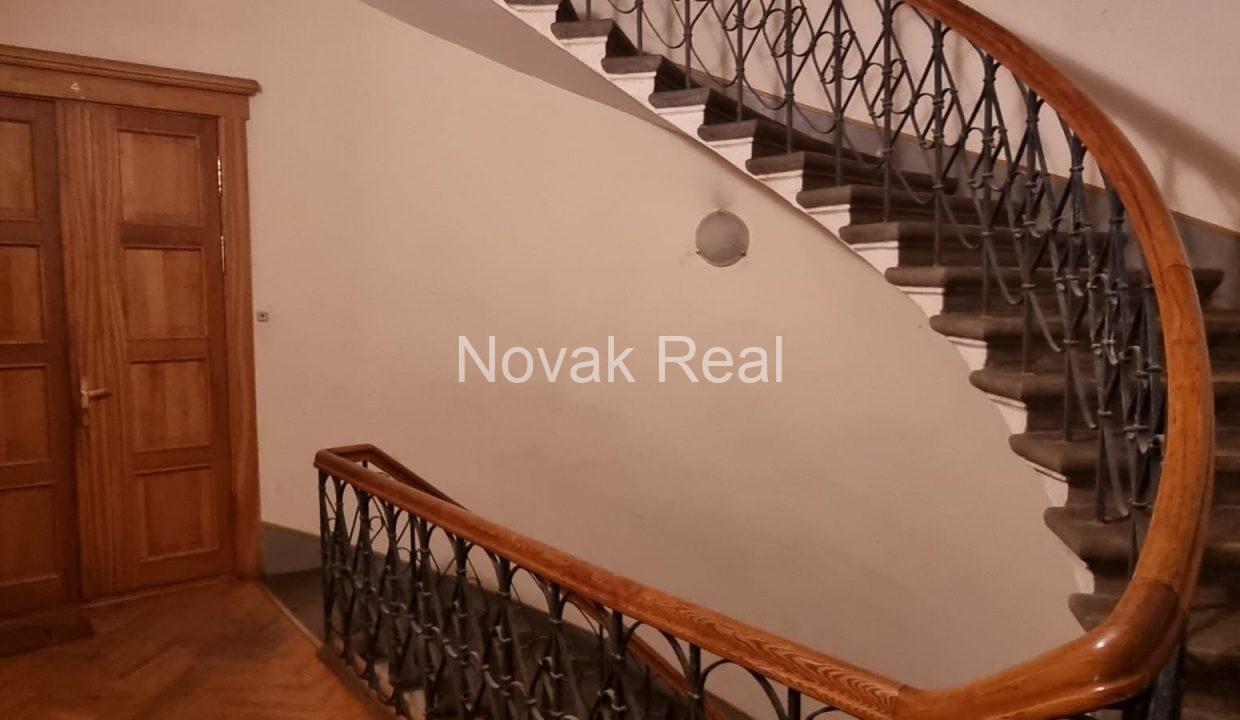 WhatsApp Image 2022-02-16 at 19.32.47 (1)