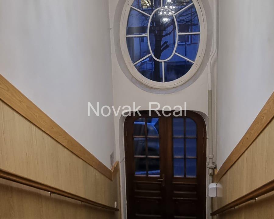 WhatsApp Image 2022-02-16 at 19.32.47