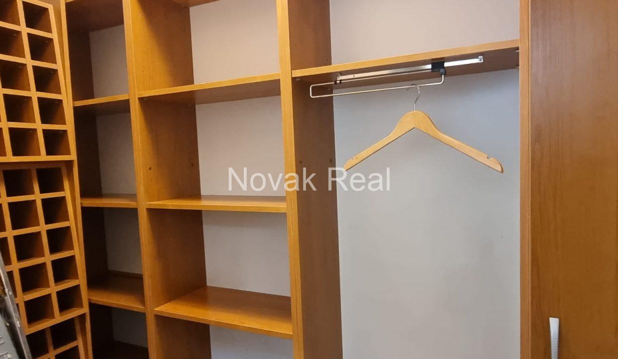 WhatsApp Image 2022-02-16 at 19.35.57