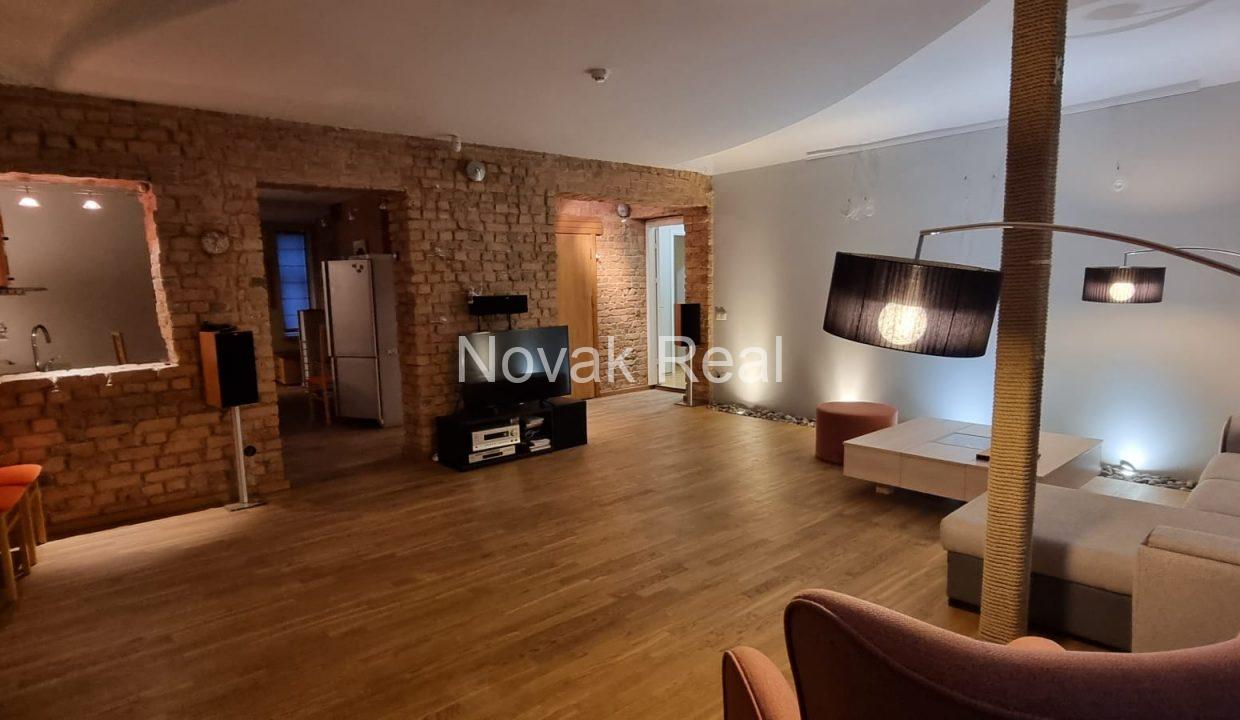 WhatsApp Image 2022-02-16 at 19.35.58 (1)