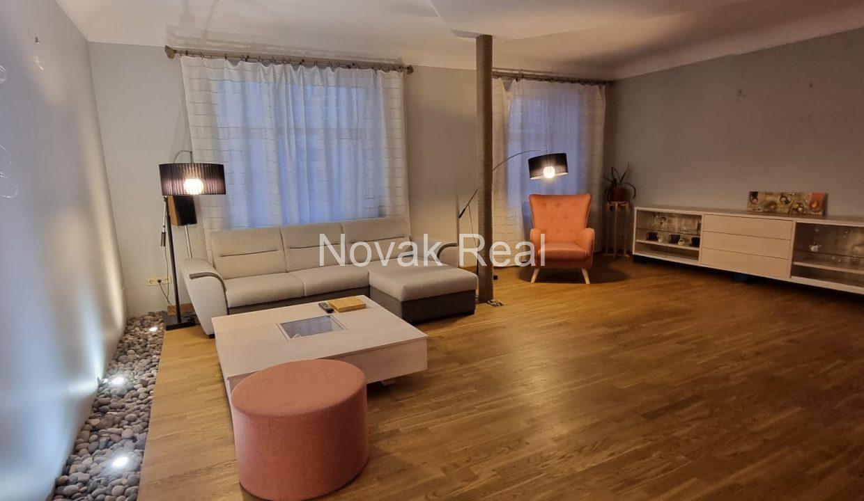 WhatsApp Image 2022-02-16 at 19.35.58