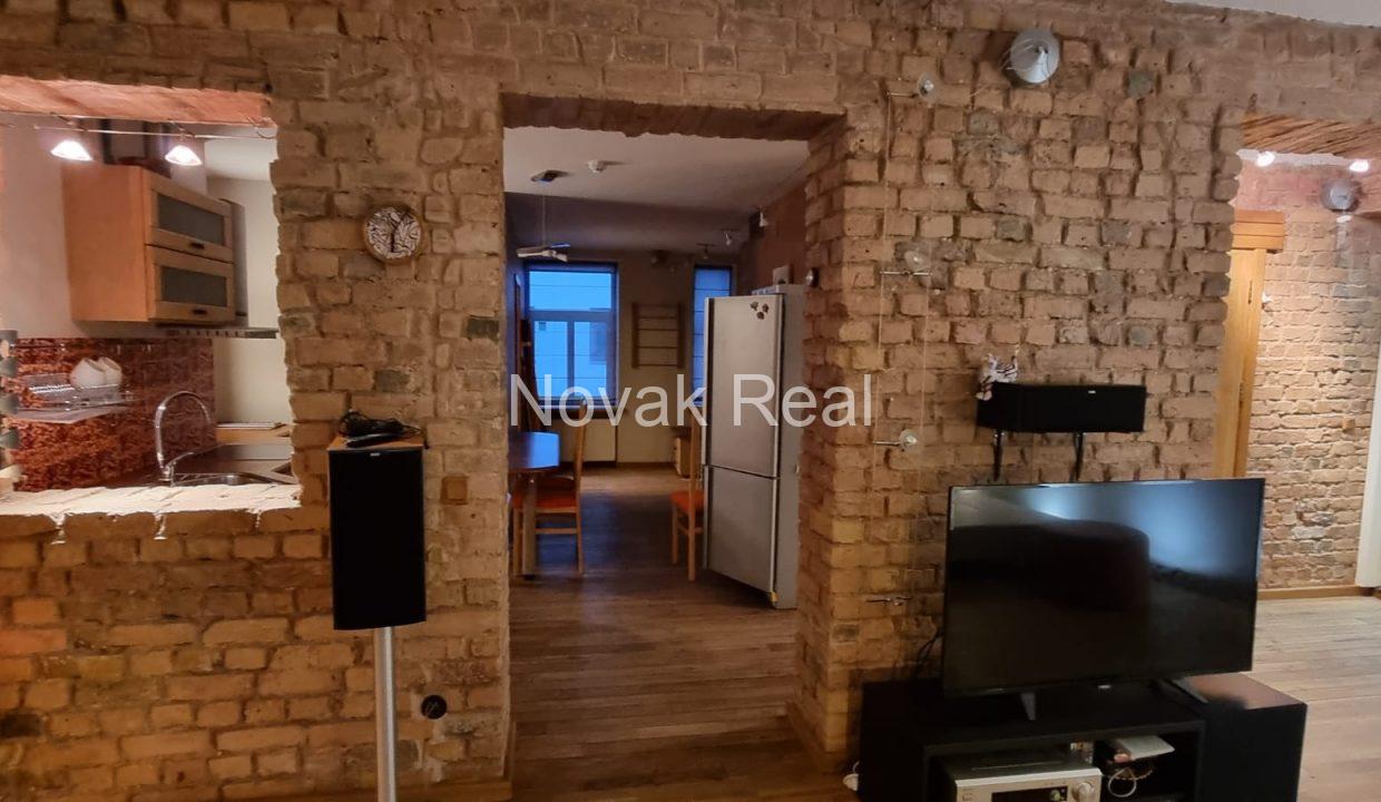 WhatsApp Image 2022-02-16 at 19.35.58 (2)