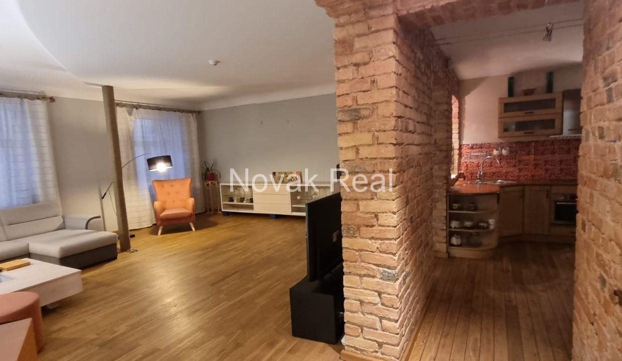 WhatsApp Image 2022-02-16 at 19.36.38