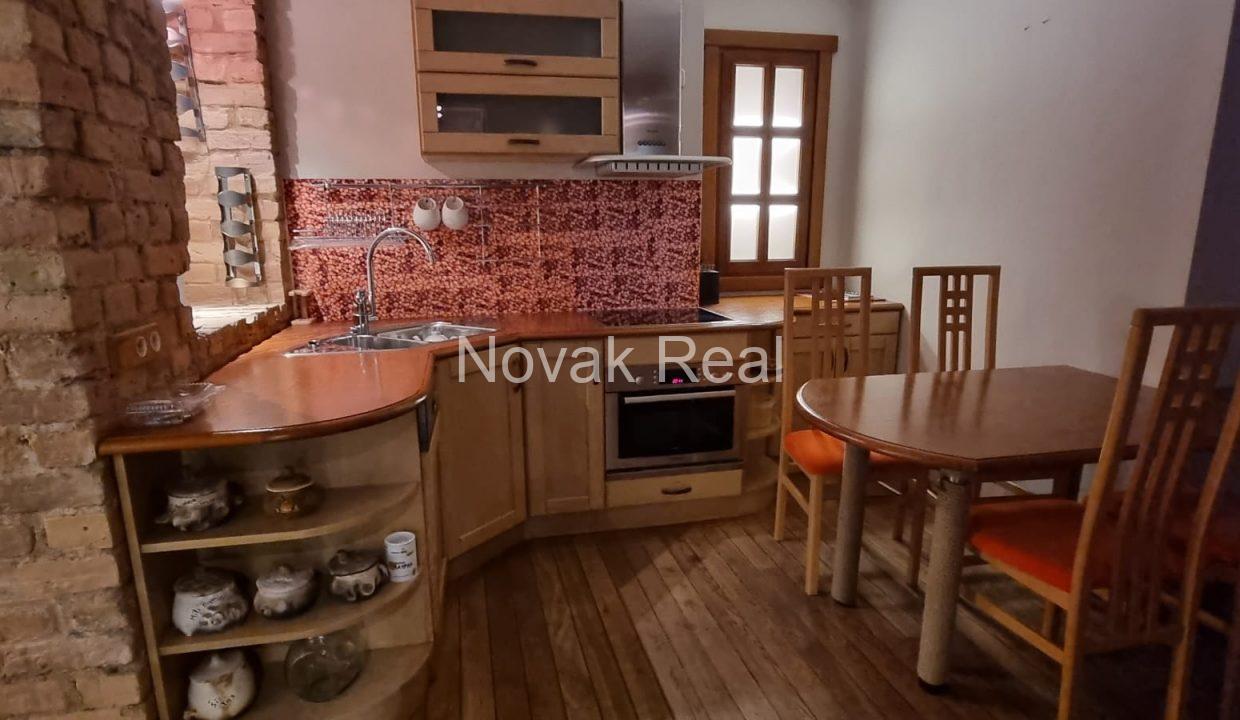 WhatsApp Image 2022-02-16 at 19.37.10