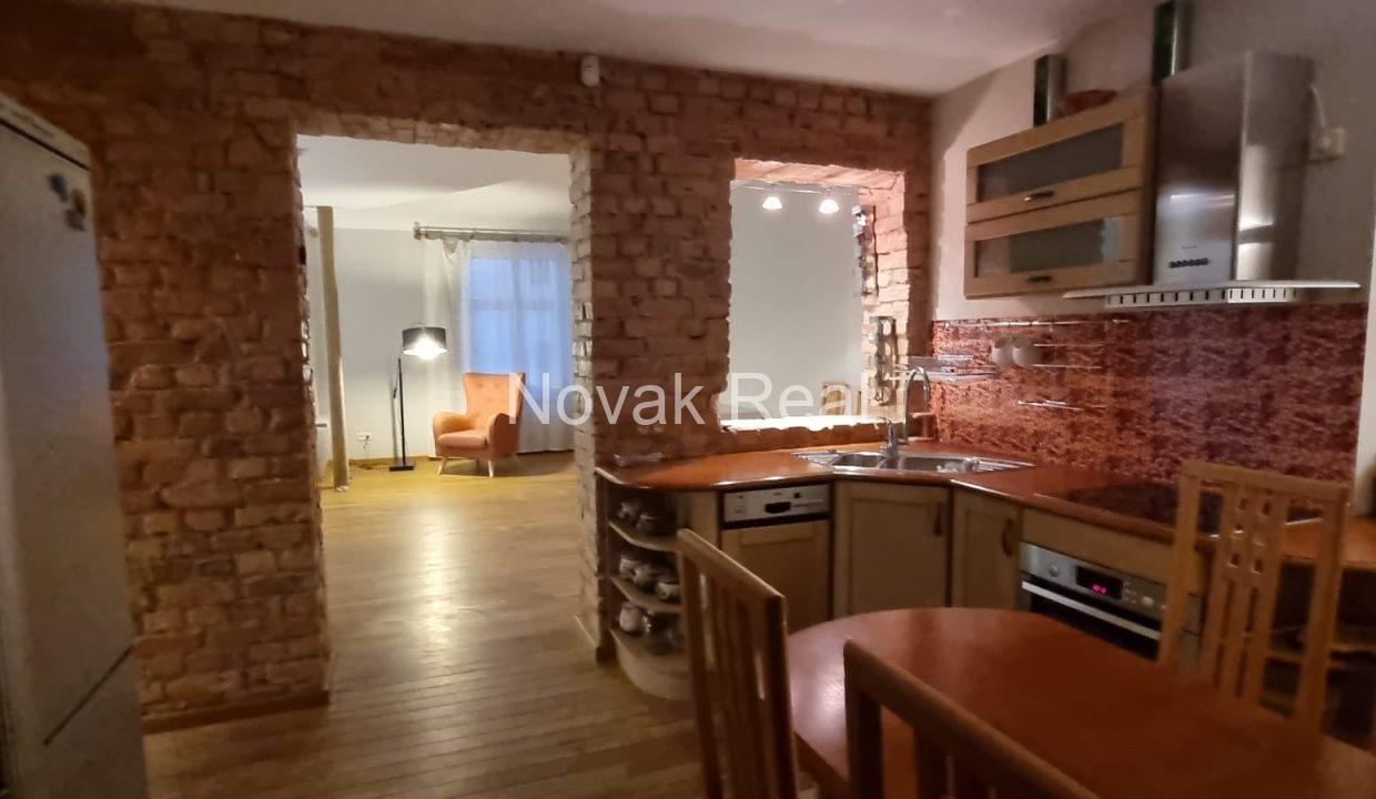 WhatsApp Image 2022-02-16 at 19.37.34