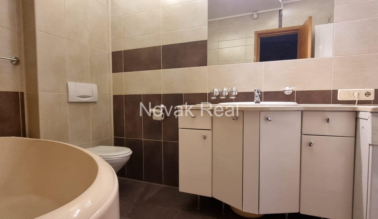 WhatsApp Image 2022-02-16 at 19.37.59