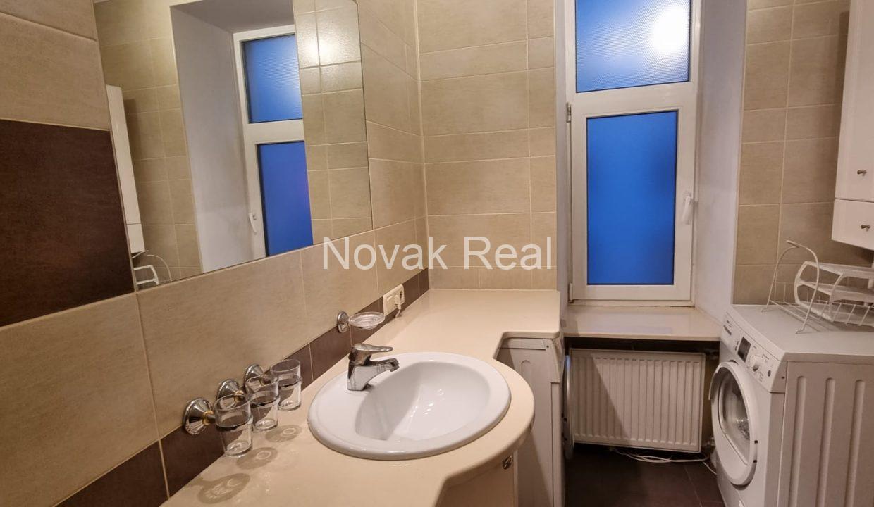 WhatsApp Image 2022-02-16 at 19.38.12