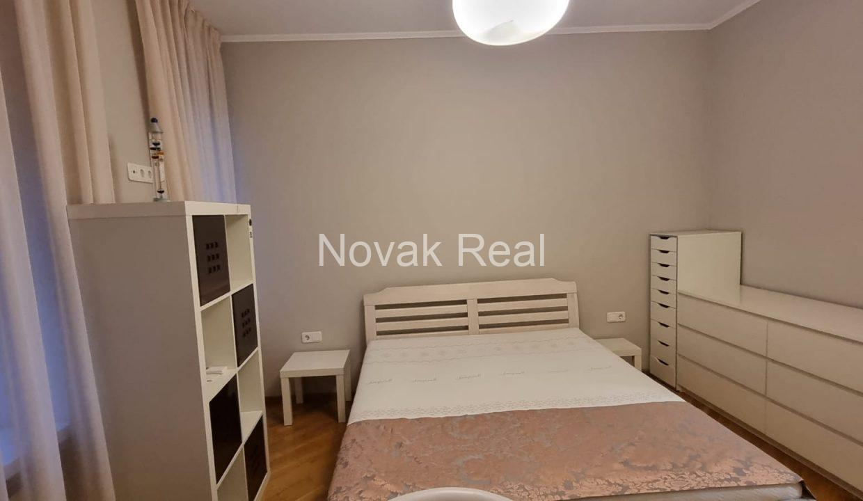 WhatsApp Image 2022-02-16 at 19.38.42