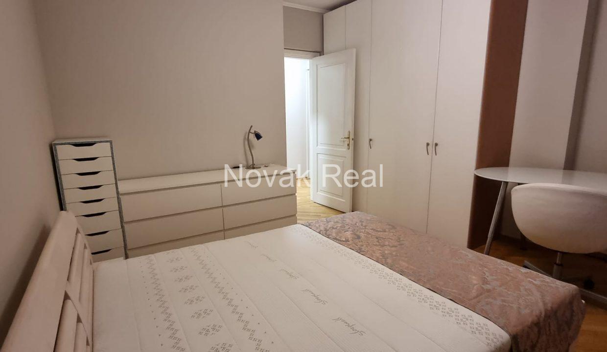 WhatsApp Image 2022-02-16 at 19.38.57