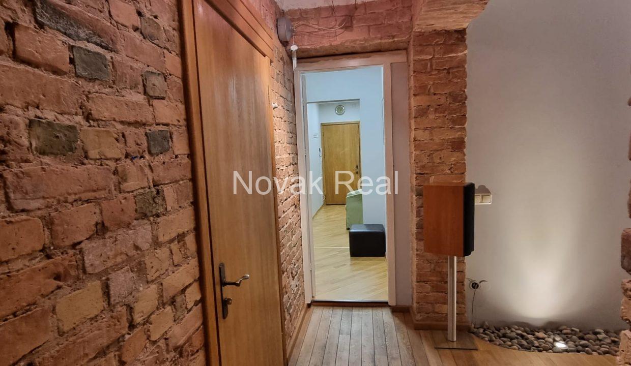 WhatsApp Image 2022-02-16 at 19.39.12