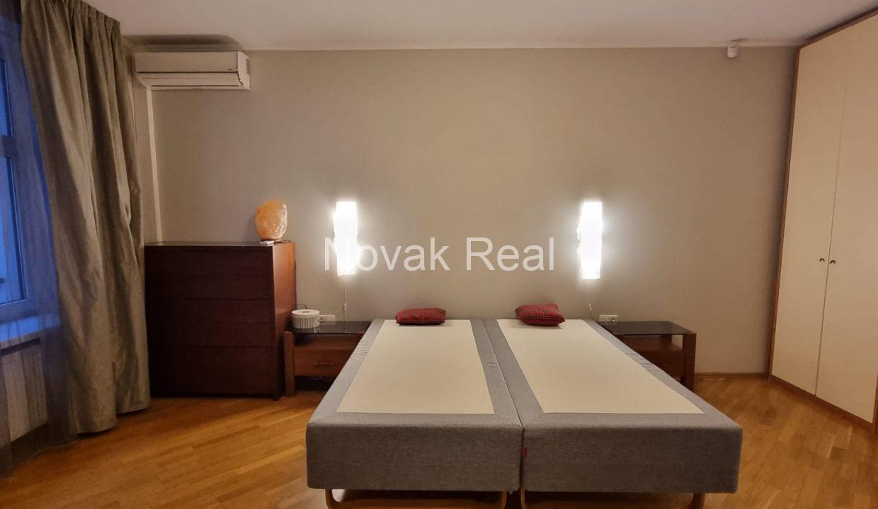 WhatsApp Image 2022-02-16 at 19.39.34