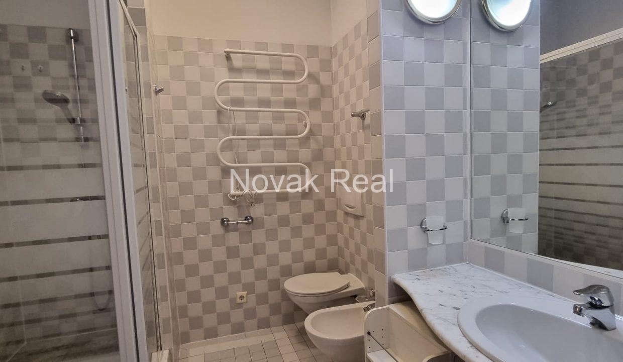 WhatsApp Image 2022-02-16 at 19.40.08