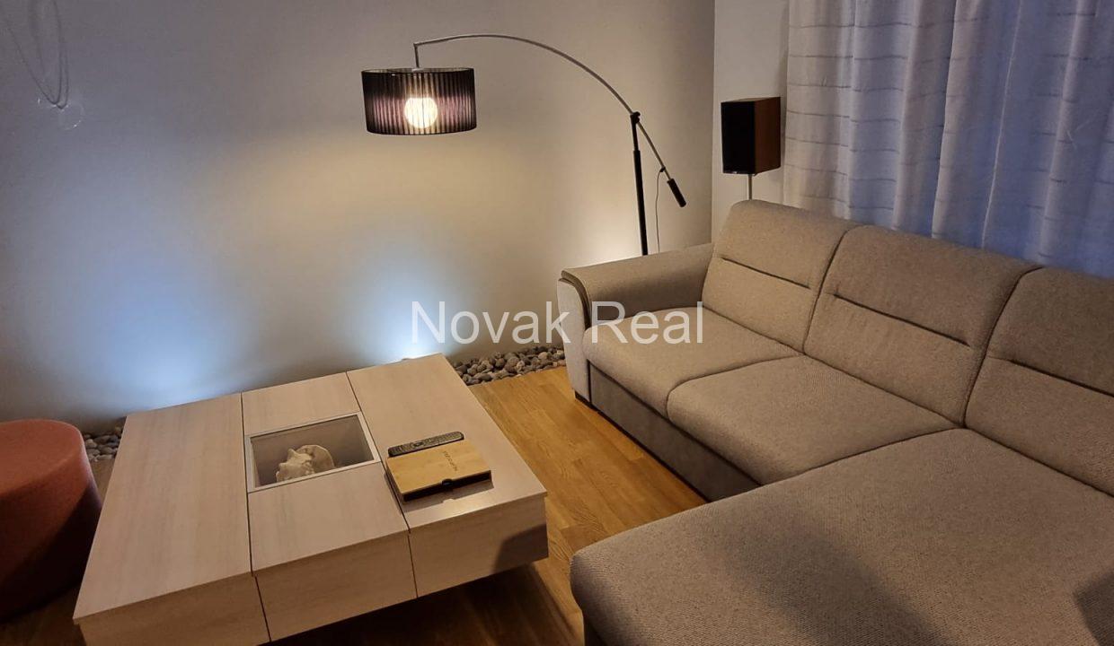 WhatsApp Image 2022-02-16 at 19.40.25