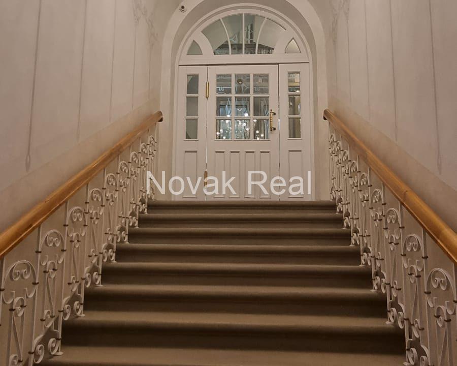 WhatsApp Image 2022-02-16 at 21.58.48 (1)