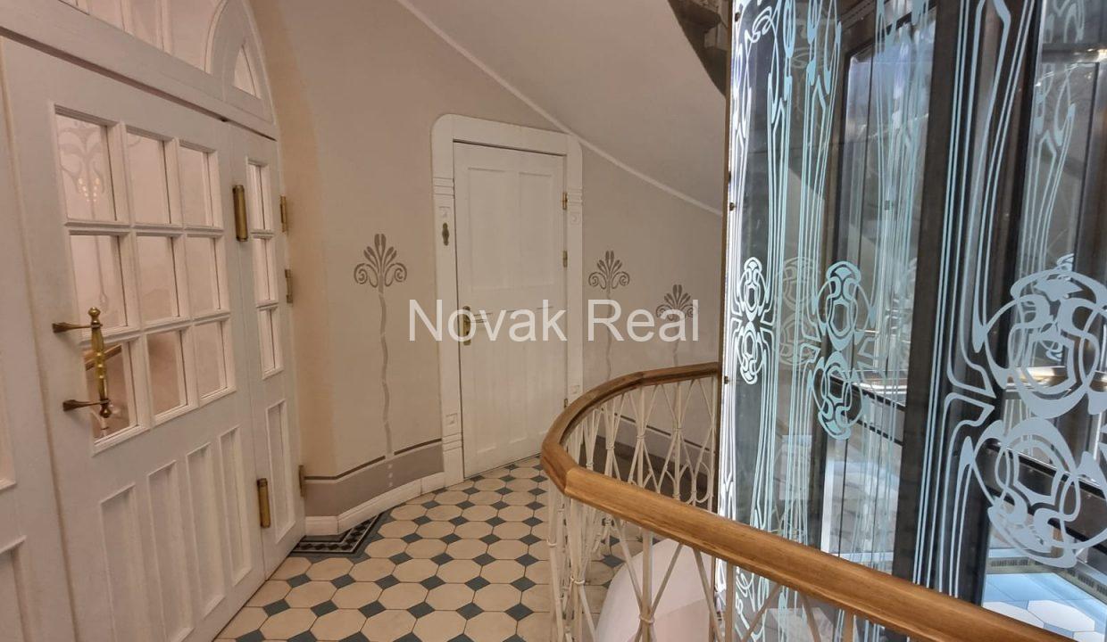 WhatsApp Image 2022-02-16 at 21.58.48 (2)