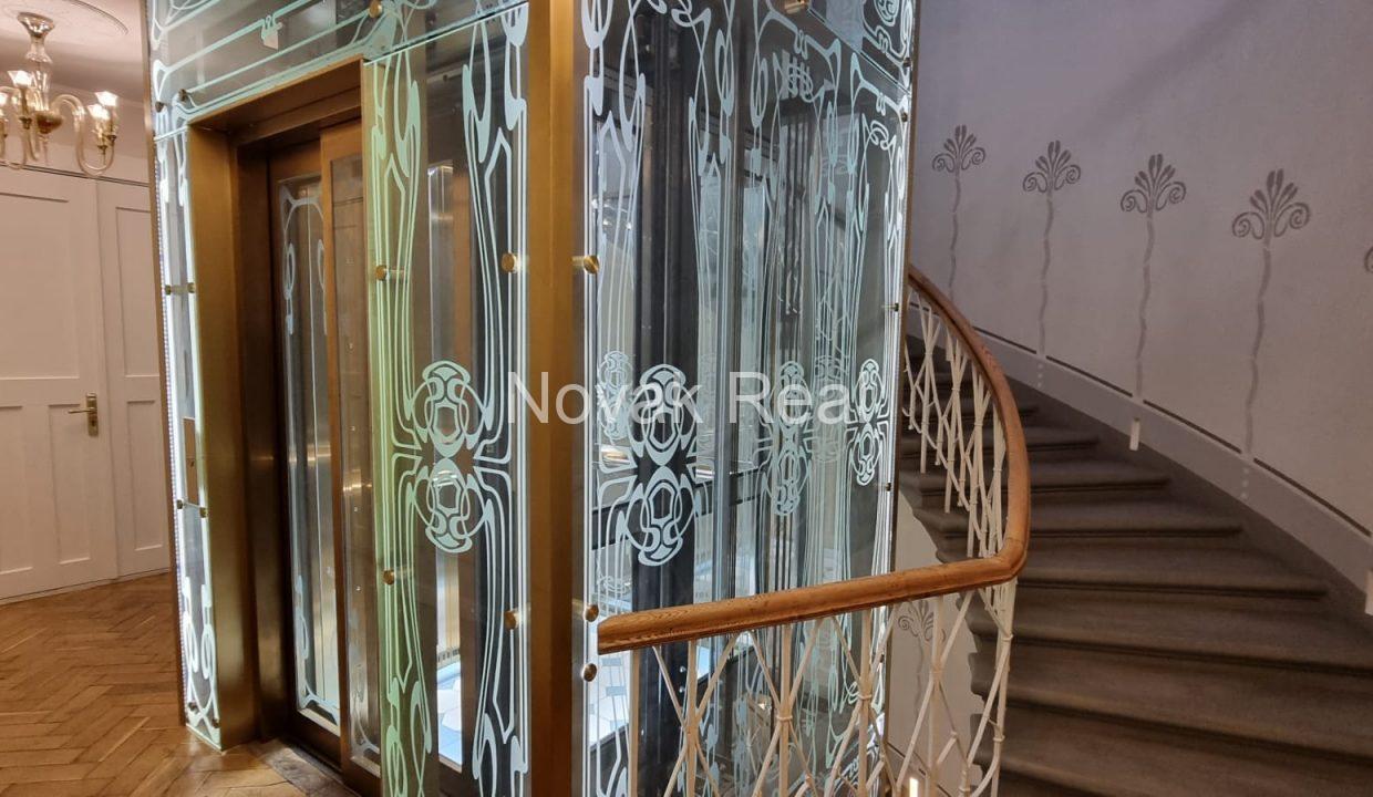 WhatsApp Image 2022-02-16 at 21.58.48 (3)