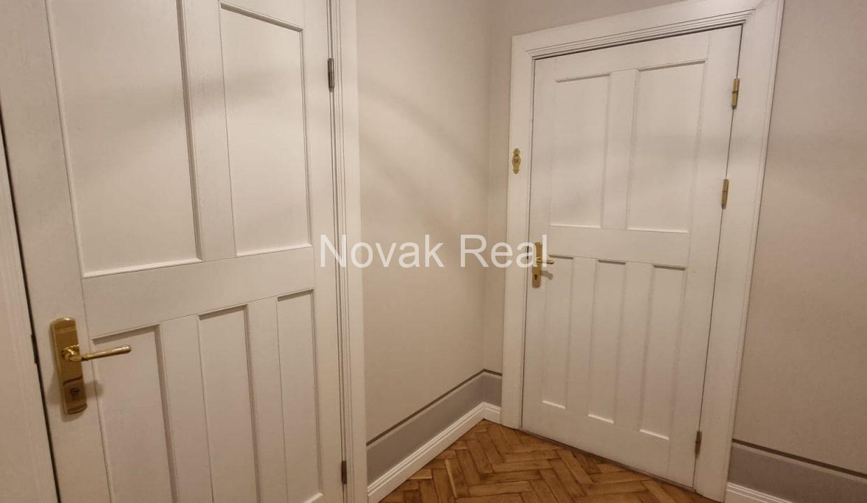 WhatsApp Image 2022-02-16 at 21.58.48 (4)