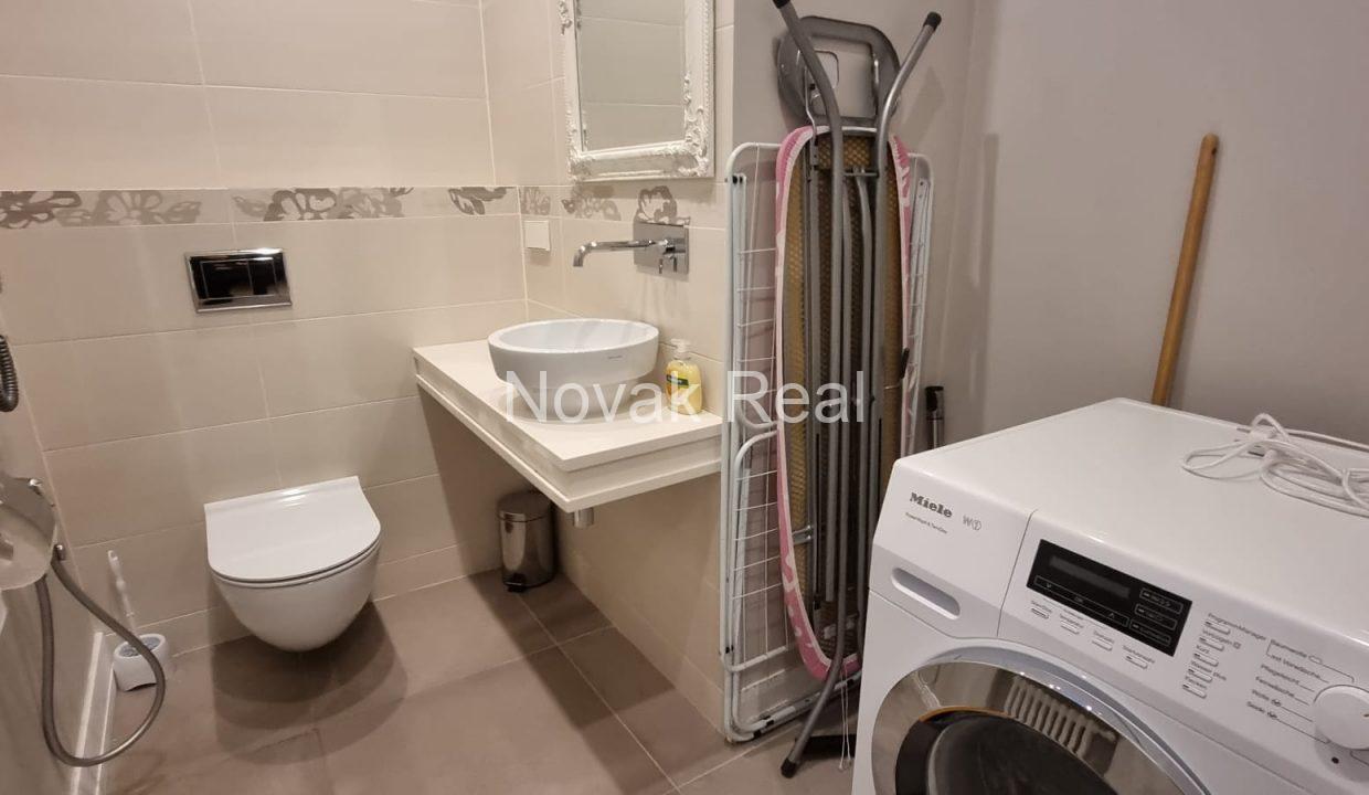 WhatsApp Image 2022-02-16 at 21.58.48 (5)