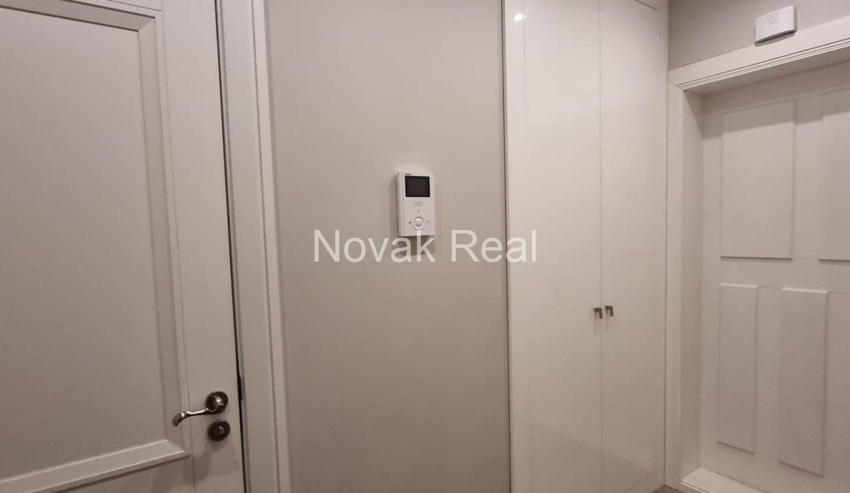 WhatsApp Image 2022-02-16 at 21.58.48 (6)