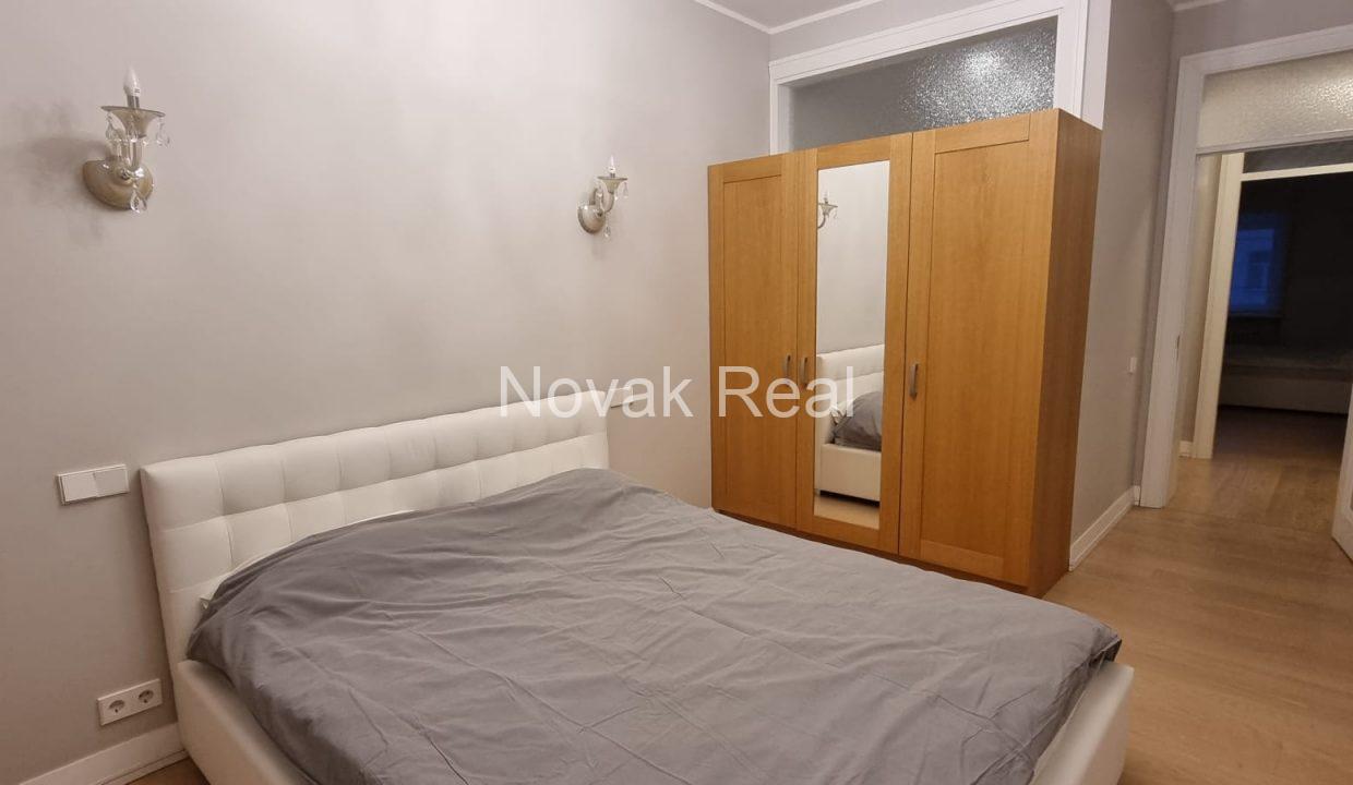 WhatsApp Image 2022-02-16 at 21.58.48 (7)