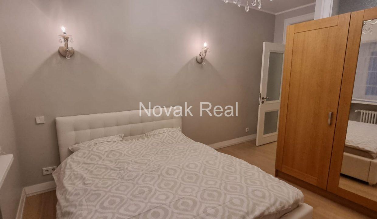 WhatsApp Image 2022-02-16 at 21.58.49 (1)