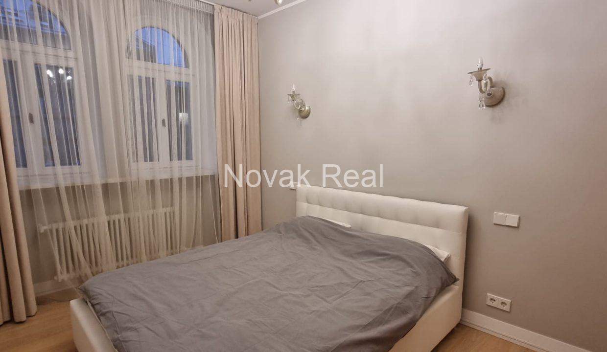 WhatsApp Image 2022-02-16 at 21.58.49