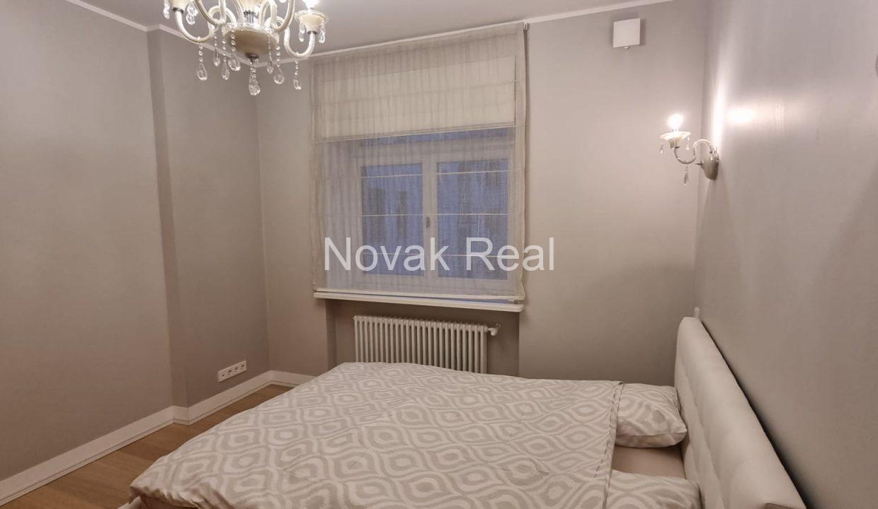 WhatsApp Image 2022-02-16 at 21.58.49 (2)