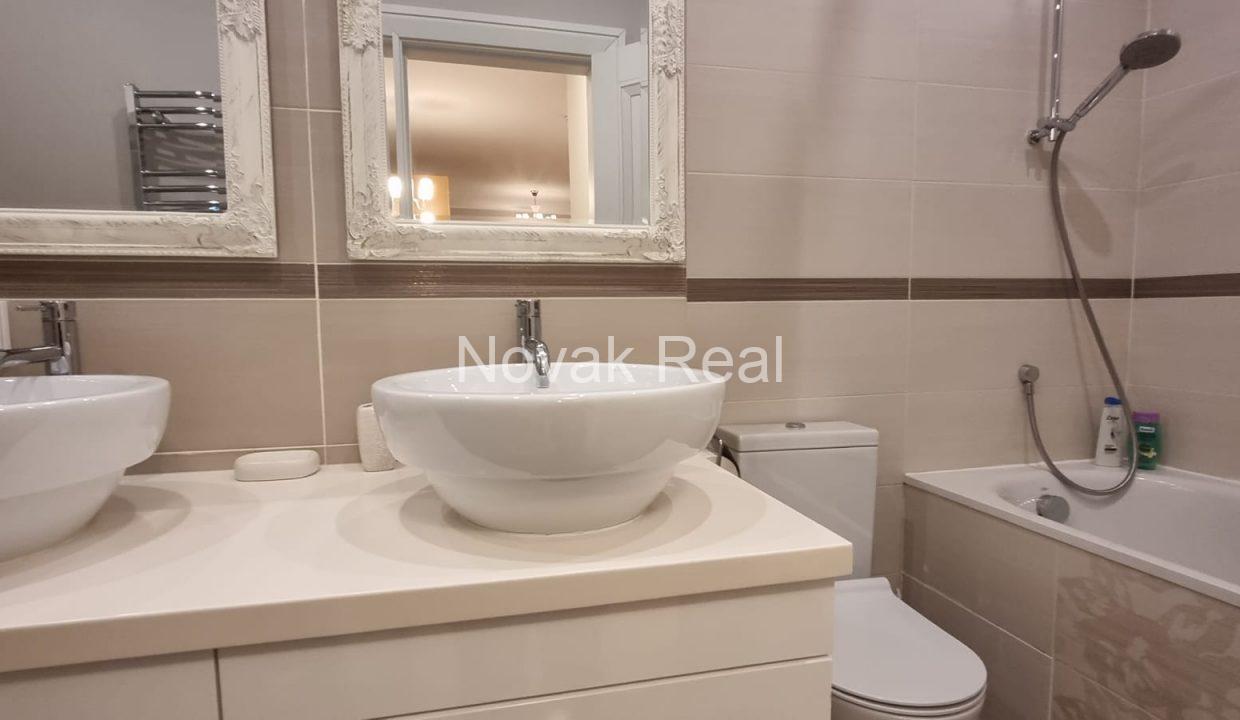 WhatsApp Image 2022-02-16 at 21.58.49 (3)