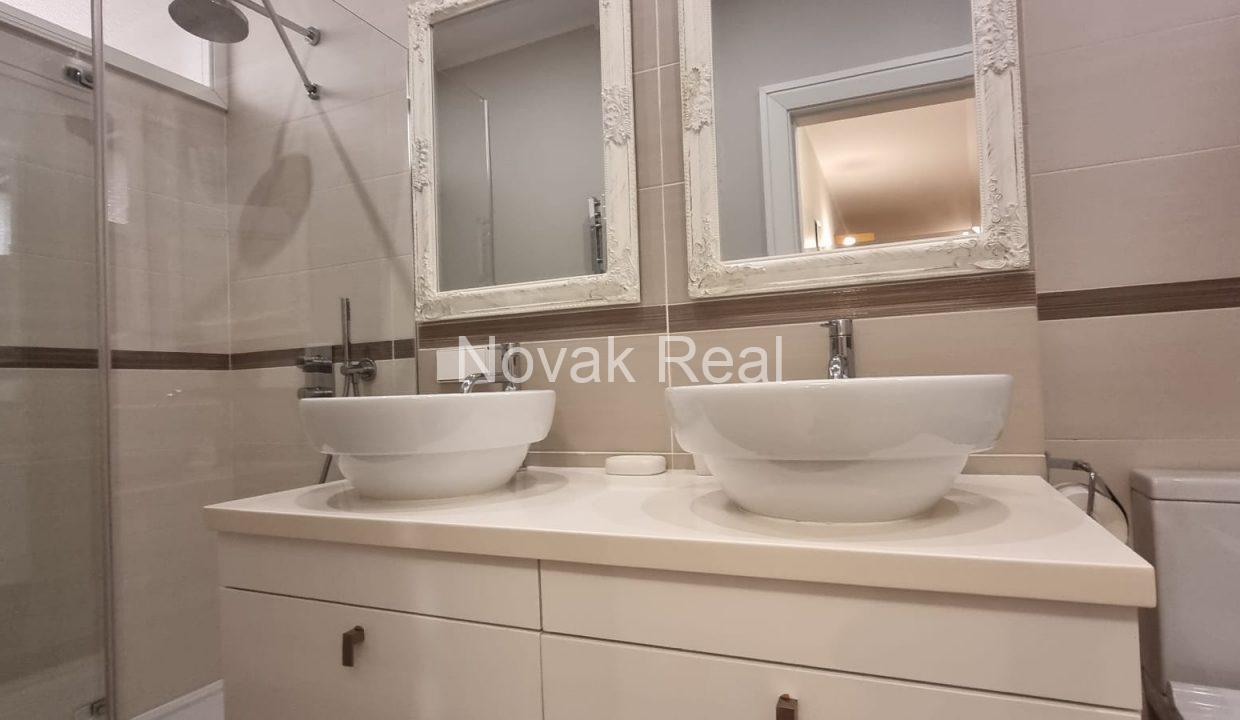 WhatsApp Image 2022-02-16 at 21.58.49 (4)