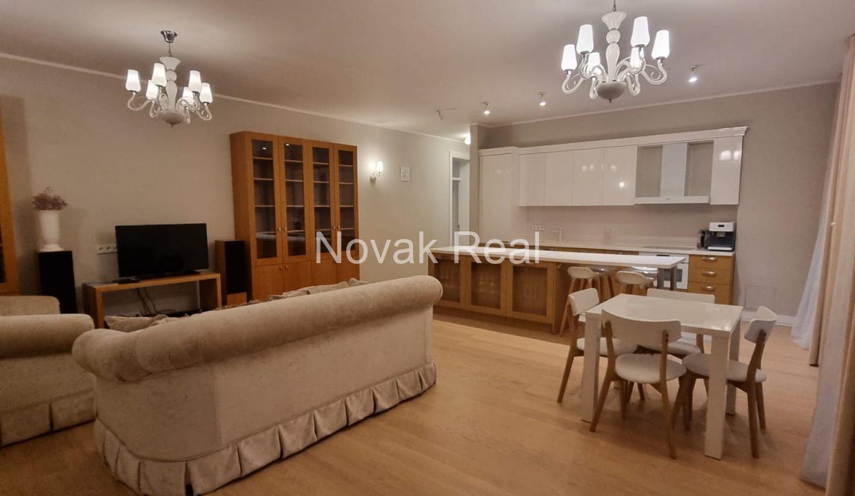 WhatsApp Image 2022-02-16 at 21.58.50 (1)