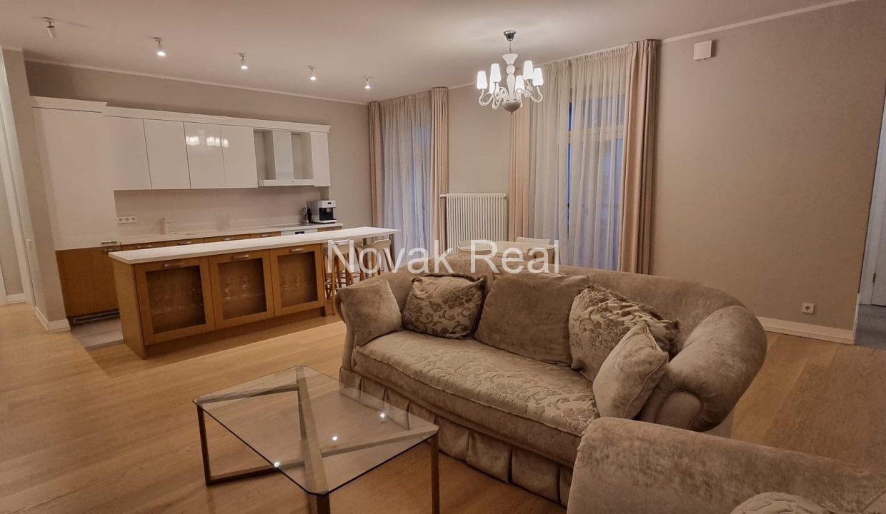 WhatsApp Image 2022-02-16 at 21.58.50