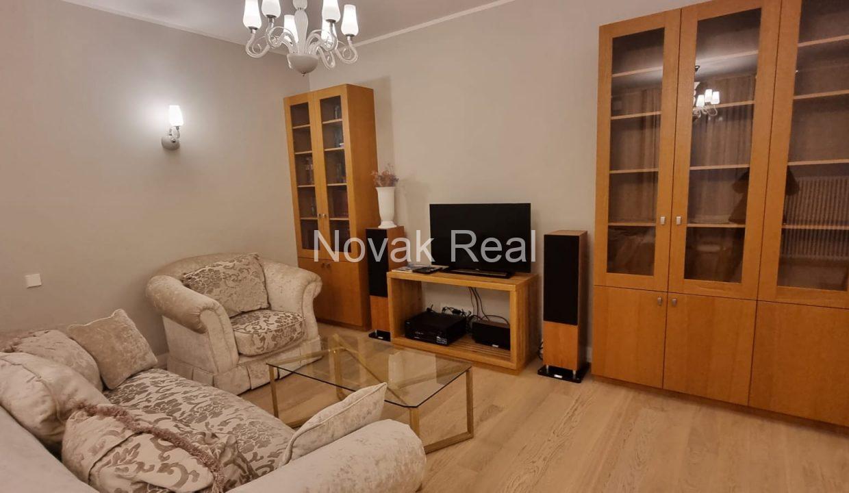 WhatsApp Image 2022-02-16 at 21.58.50 (2)