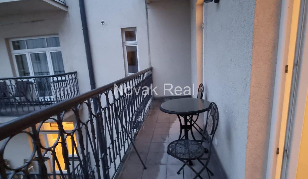 WhatsApp Image 2022-02-16 at 21.58.50 (3)