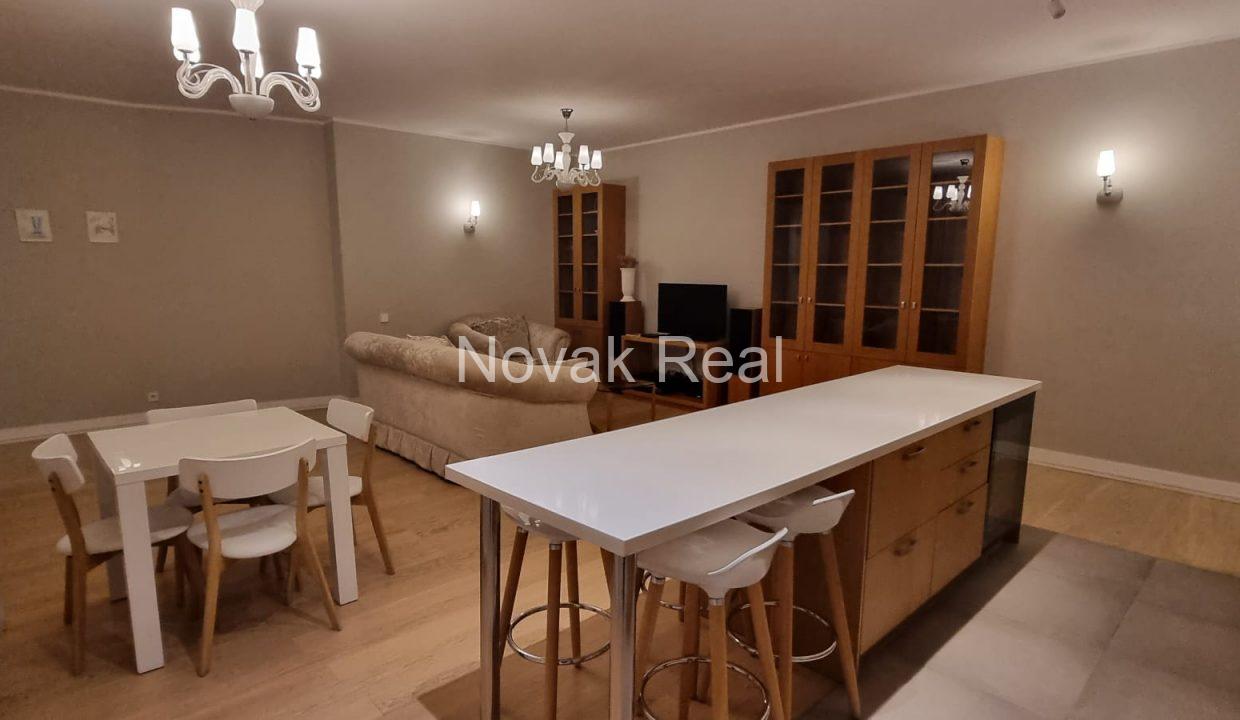 WhatsApp Image 2022-02-16 at 21.58.50 (4)