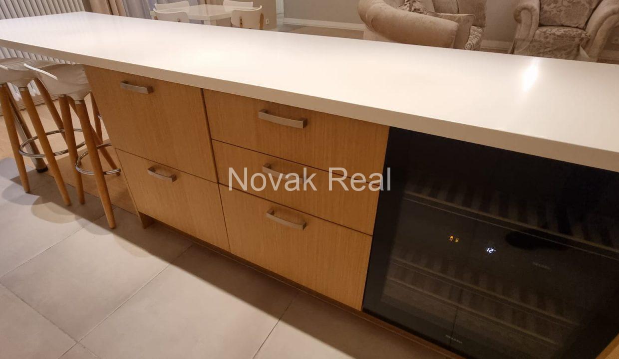 WhatsApp Image 2022-02-16 at 21.58.50 (5)