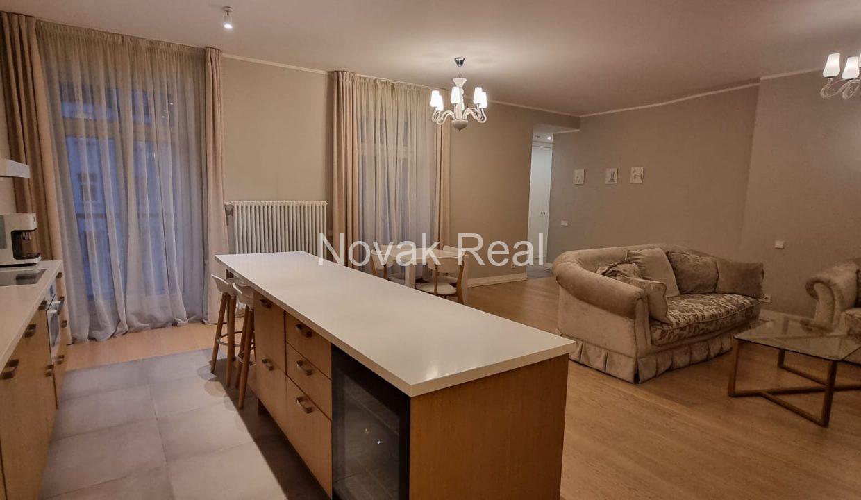 WhatsApp Image 2022-02-16 at 21.58.51