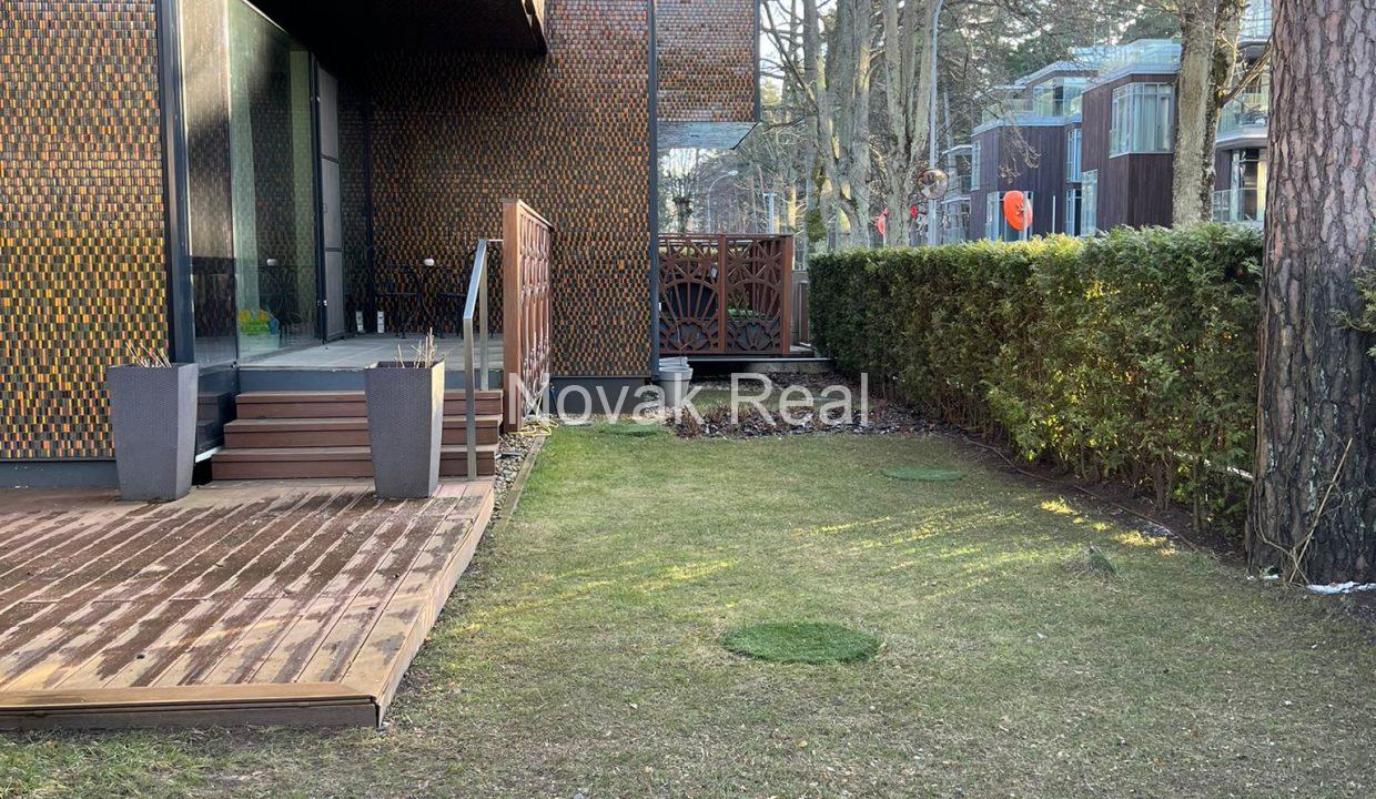 WhatsApp Image 2022-03-15 at 23.20.38 (1)