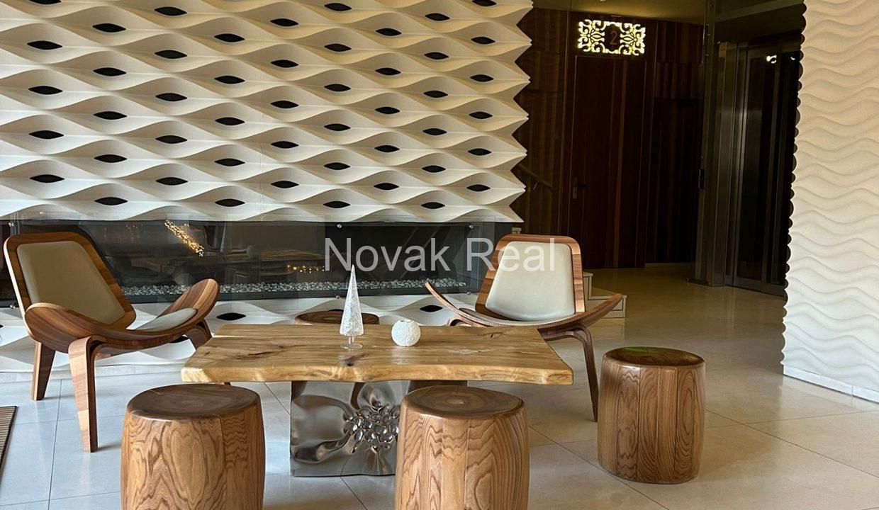 WhatsApp Image 2022-03-15 at 23.20.38