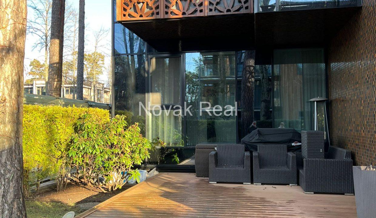 WhatsApp Image 2022-03-15 at 23.20.38 (2)