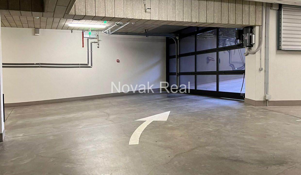 WhatsApp Image 2022-03-15 at 23.20.38 (3)