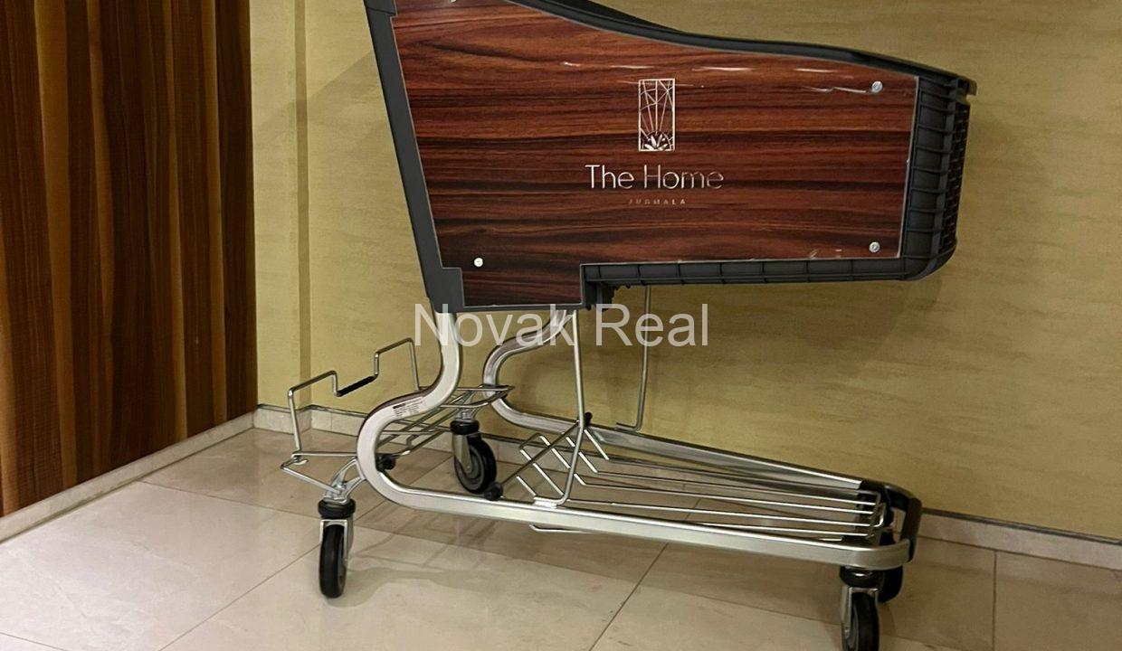 WhatsApp Image 2022-03-15 at 23.20.38 (4)