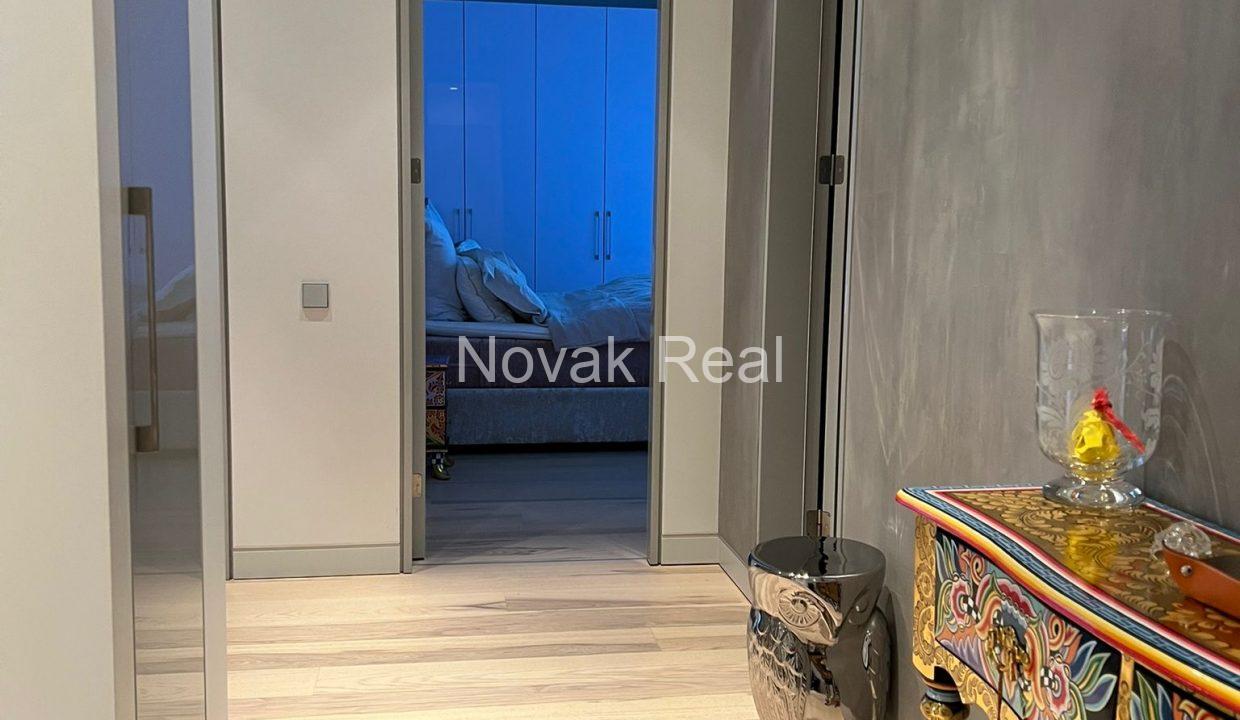 WhatsApp Image 2022-03-15 at 23.20.39 (1)