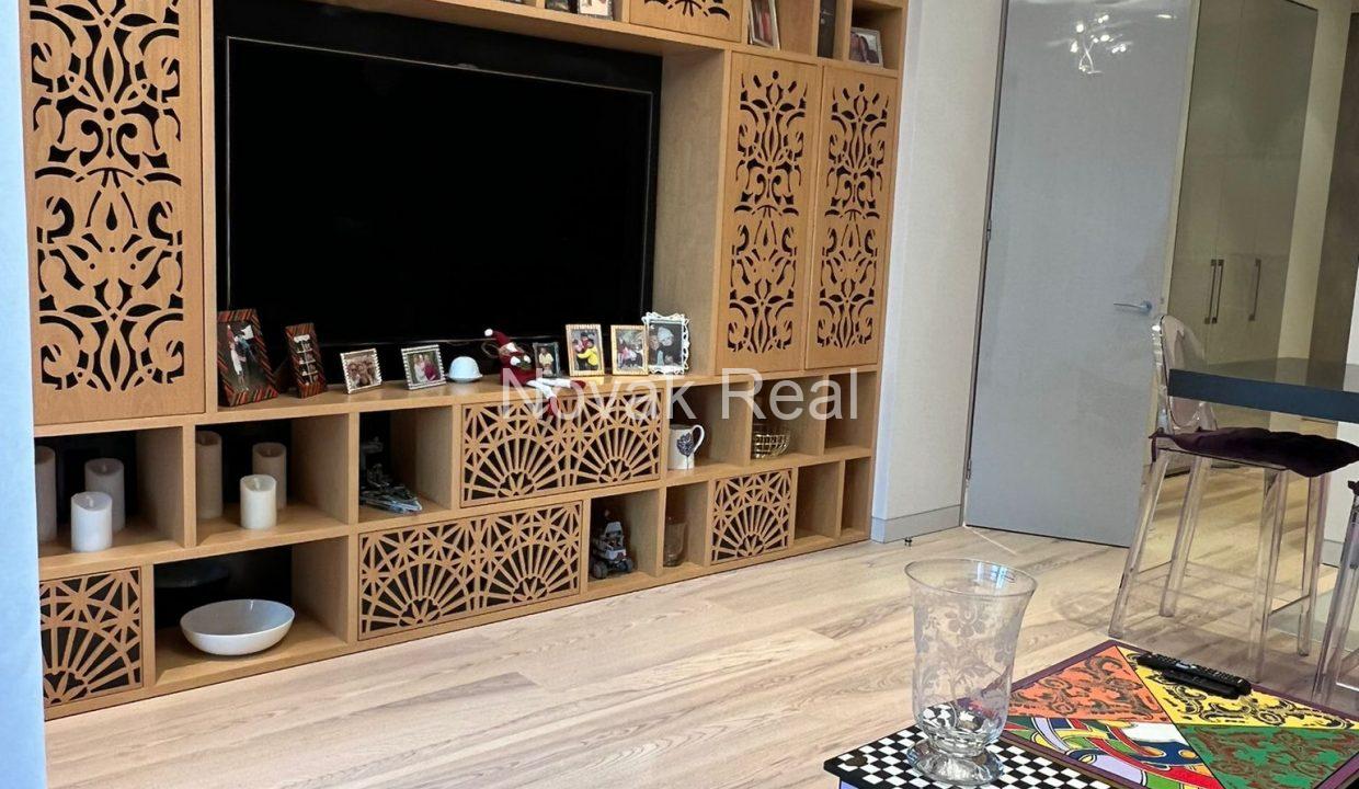 WhatsApp Image 2022-03-15 at 23.20.39 (2)