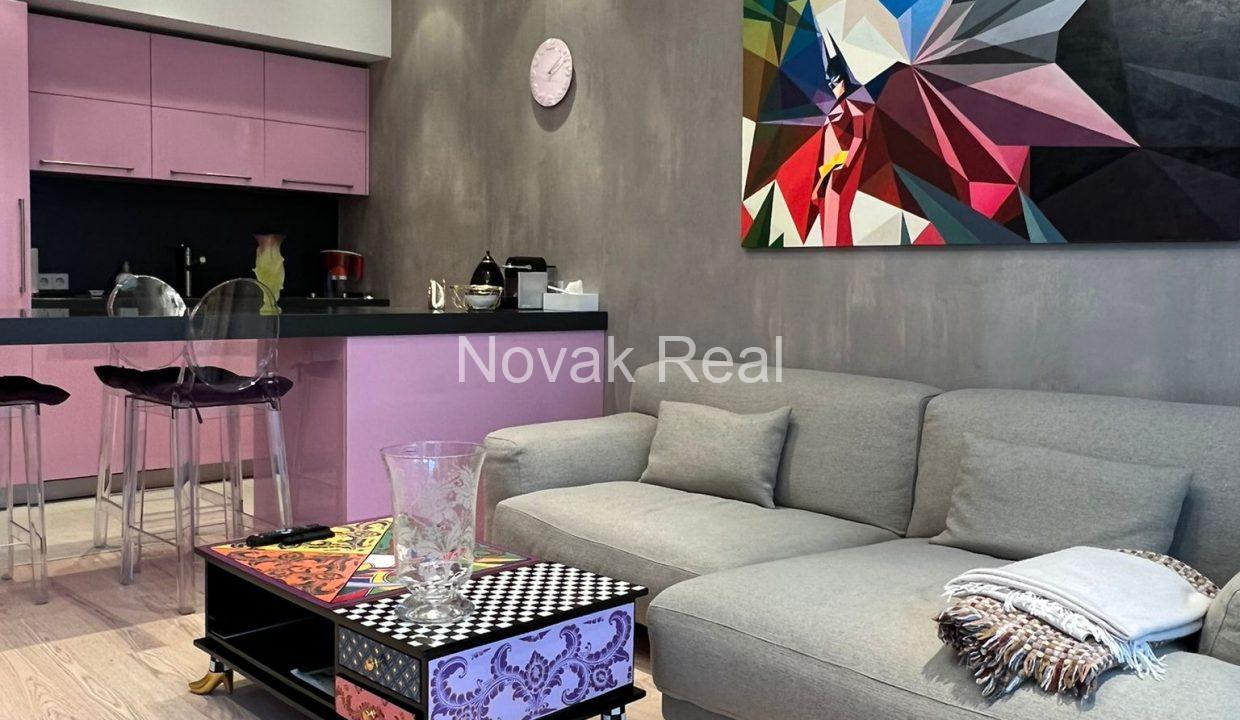 WhatsApp Image 2022-03-15 at 23.20.39 (3)